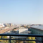 Apartamento Guesthost - Modern Pirelli *