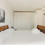 Apartamento Guesthost - Modern Pirelli