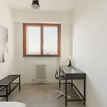 Apartamento Guesthost - Modern Pirelli